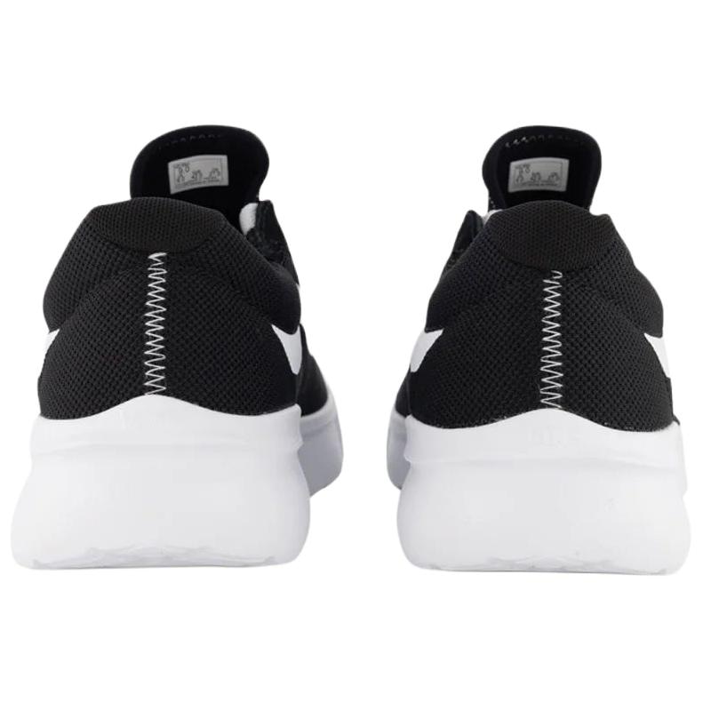 Vans Range BRZ MESH — фото 3