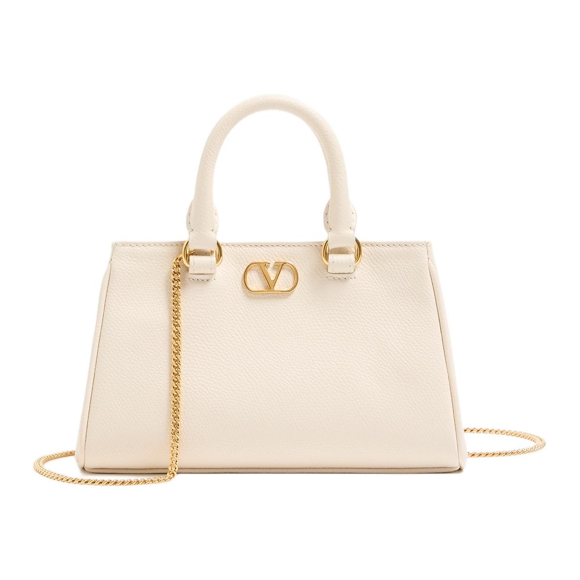 Сумки Valentino VLogo Signature
