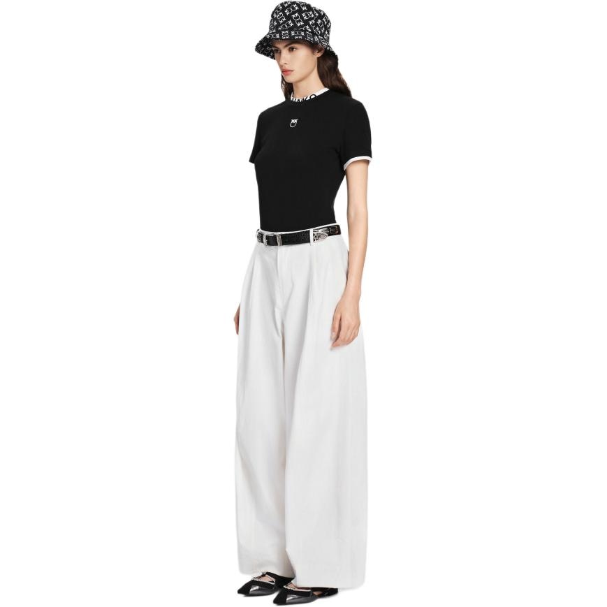 PINKO SS26