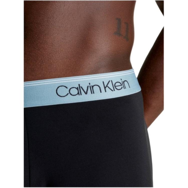 Calvin Klein CKCalvin Klein 3 — фото 3