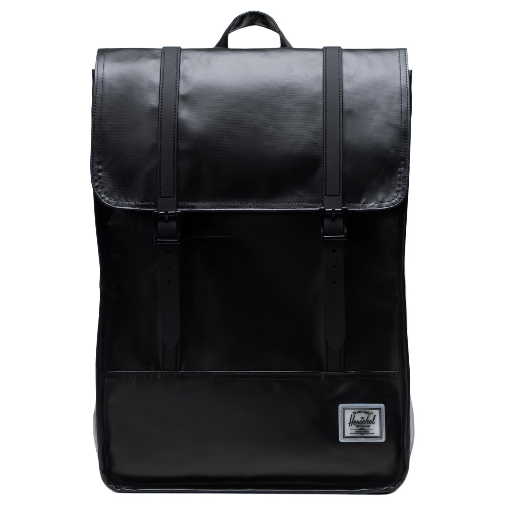 Herschel/赫行 Herschel Survey 15