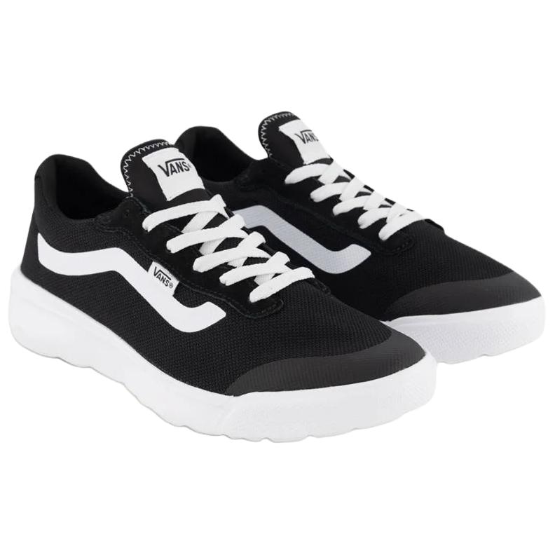 Vans Range BRZ MESH — фото 2