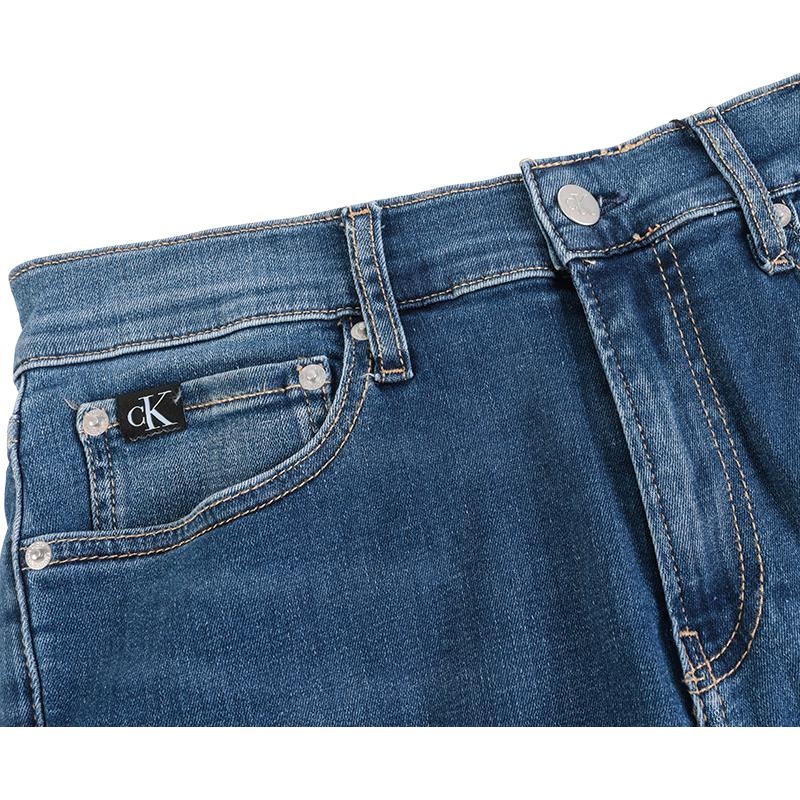 Calvin Klein CKCalvin Klein — фото 5