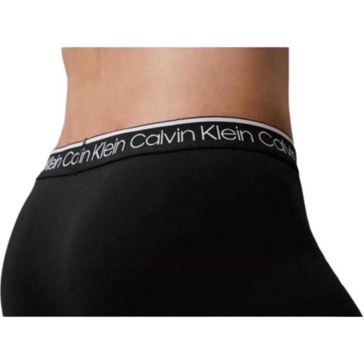 Calvin Klein Одежда (Арт. NP2680O-P8U) — фото 4