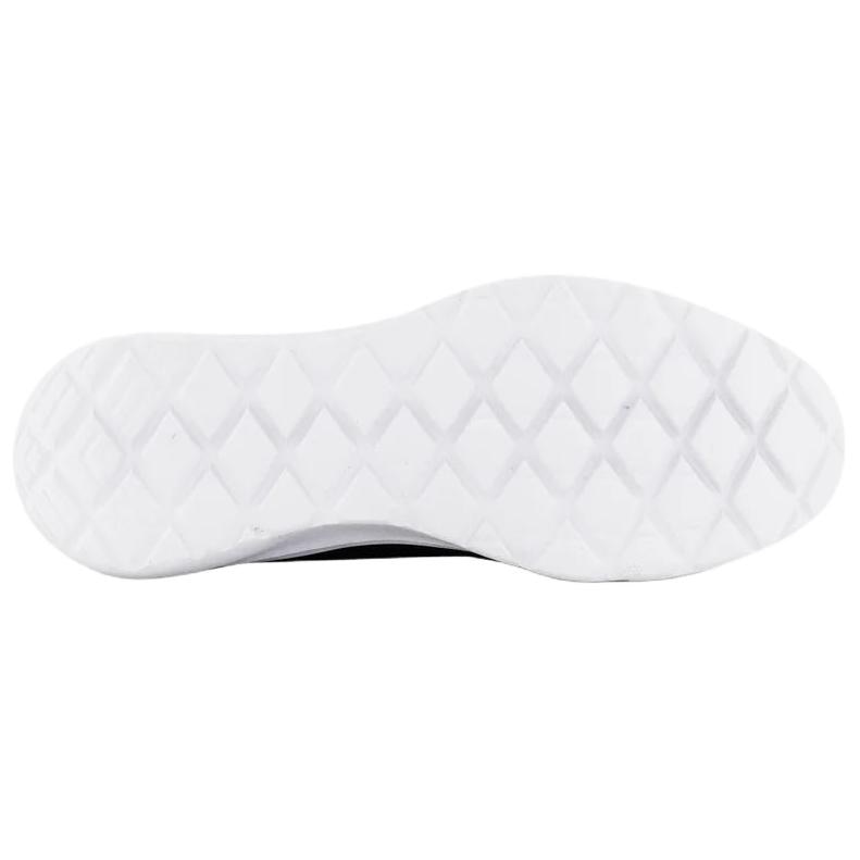 Vans Range BRZ MESH — фото 4