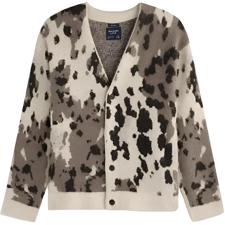 Abercrombie＆Fitch AbercrombieFitch V