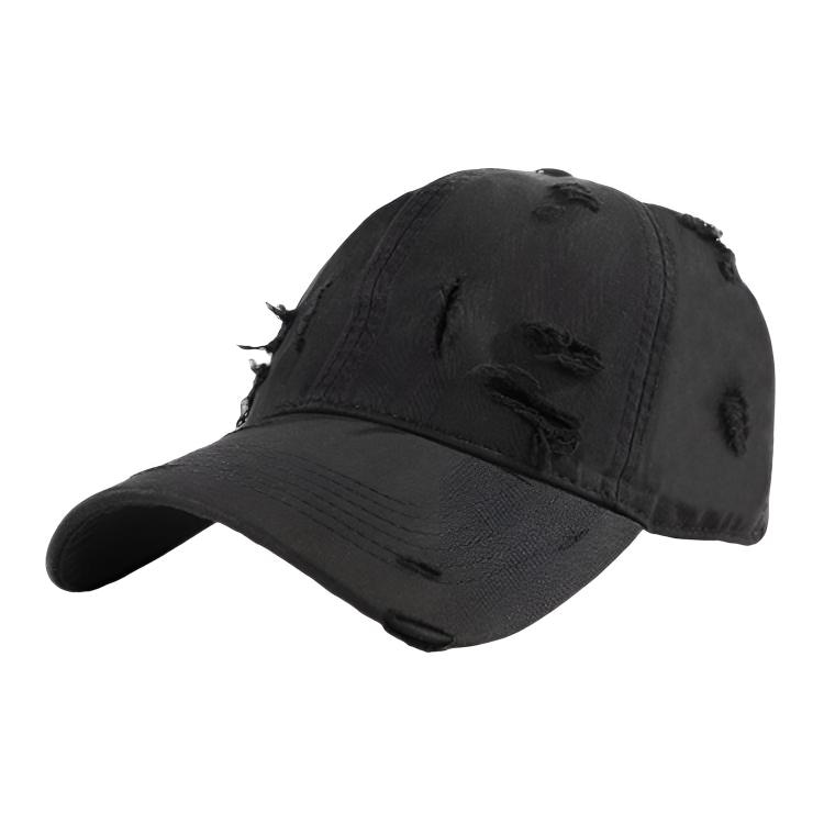 DZP Baseball Cap
