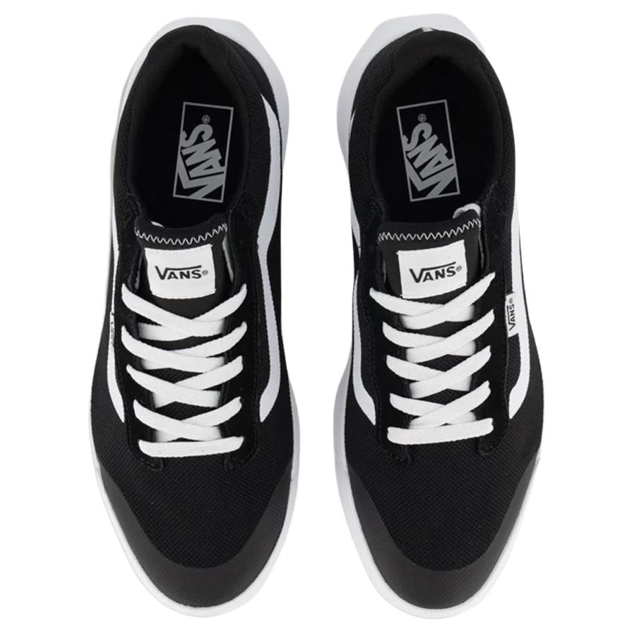 Vans Range BRZ MESH — фото 1