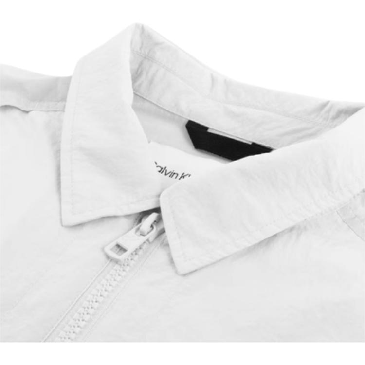 Calvin Klein CKCalvin Klein — фото 4