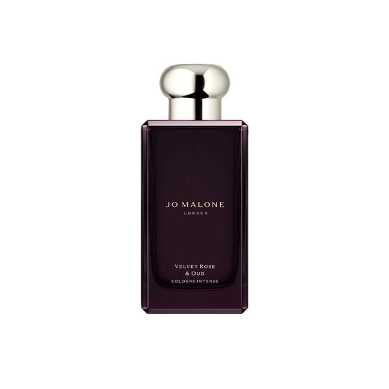 Jo Malone London EDC 50ml100ml