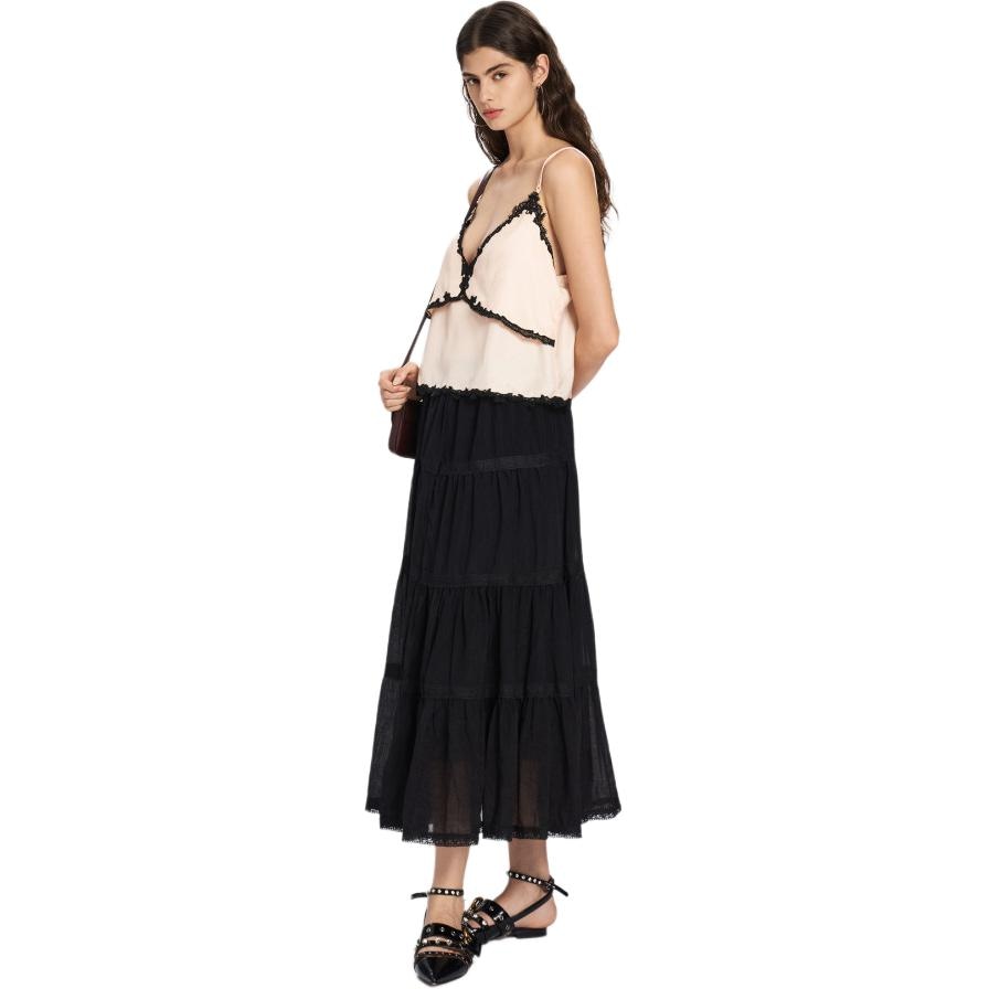 PINKO SS26 A