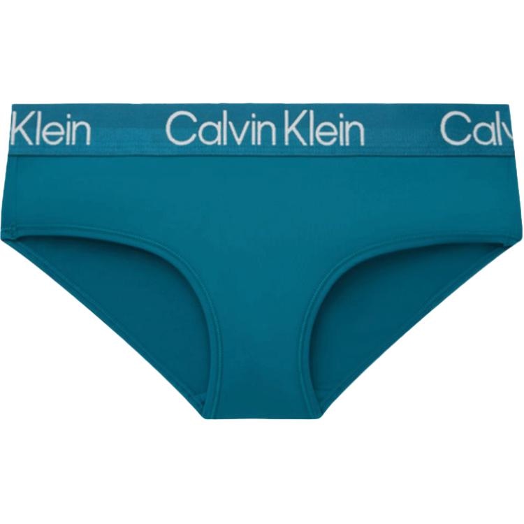 Одежда Calvin Klein