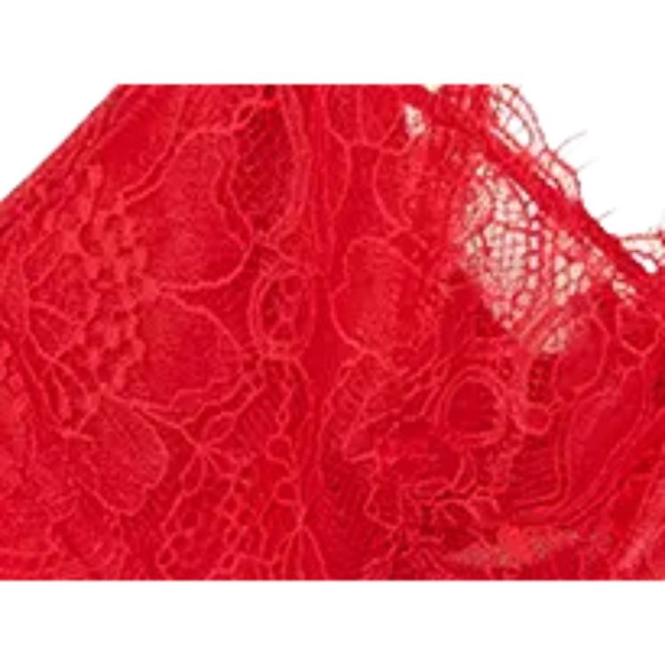 Victoria'S Secret Logo — фото 1