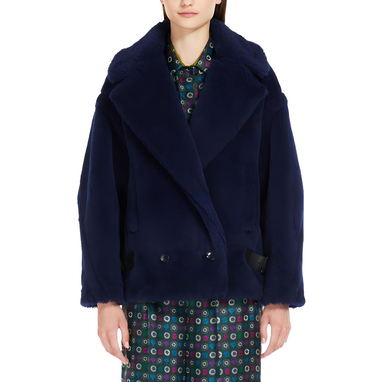 MaxMara Caserta — фото 6