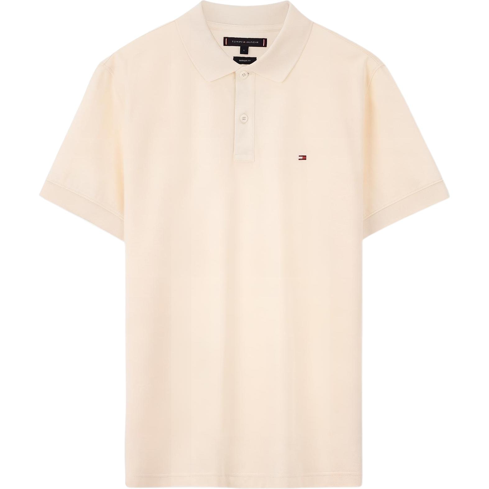 Tommy Hilfiger POLO