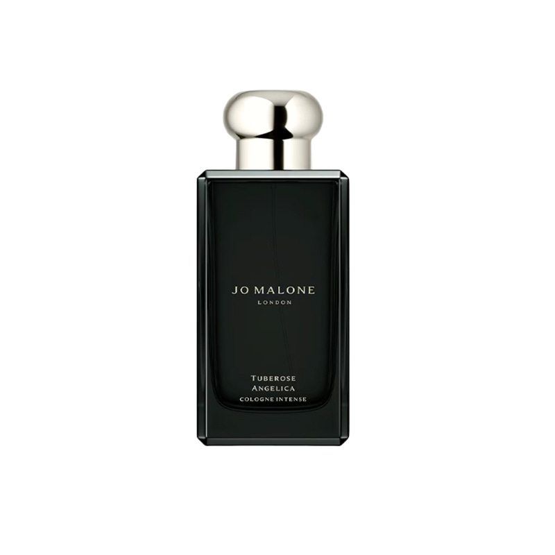 Jo Malone London EDC 50ml100ml