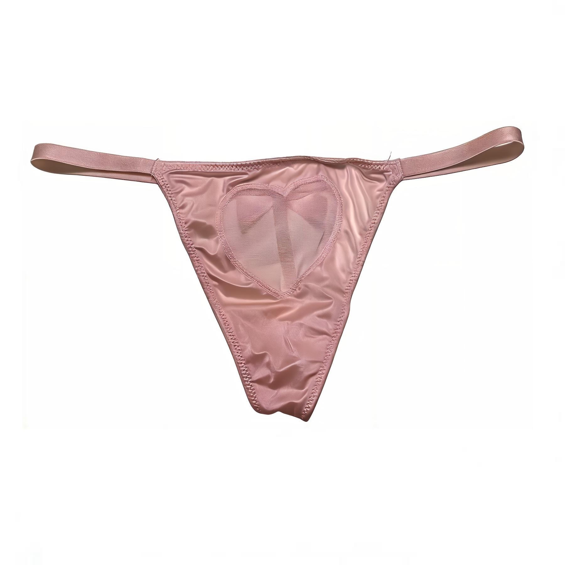 Victoria'S Secret Very Sexy