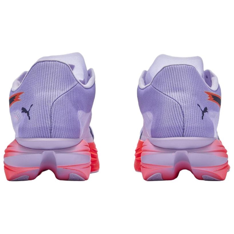 Puma Fast-R3 — фото 3