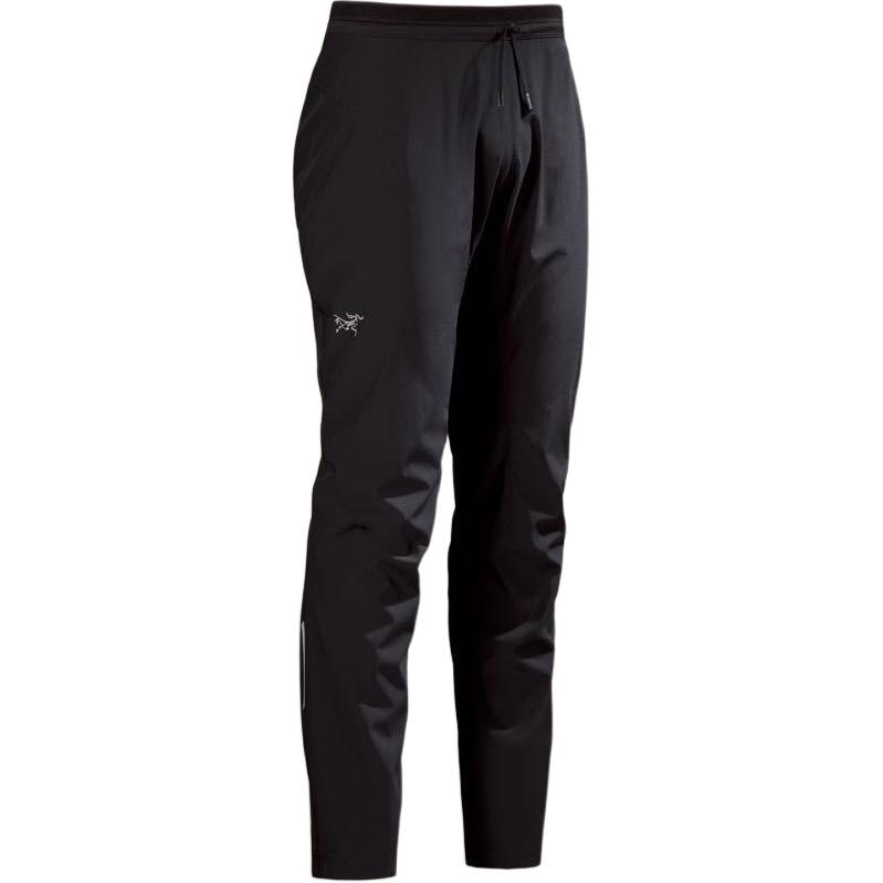 Arcteryx Norvan Pant