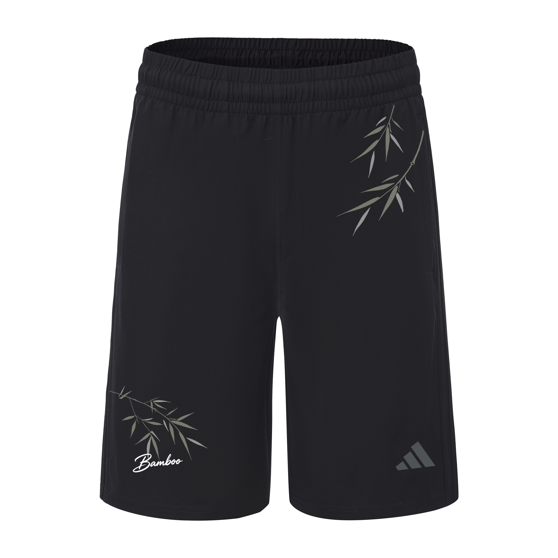 Брюки Adidas