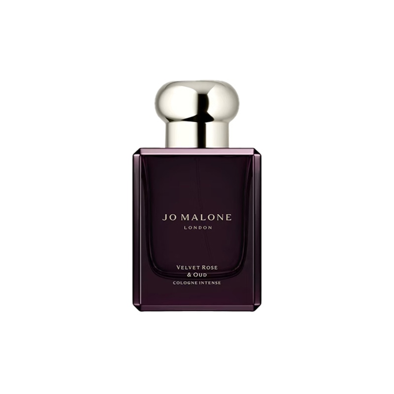 Jo Malone London EDC 50ml100ml — фото 4