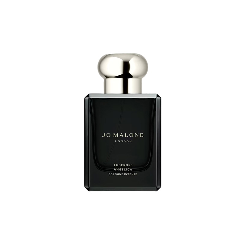 Jo Malone London EDC 50ml100ml — фото 4