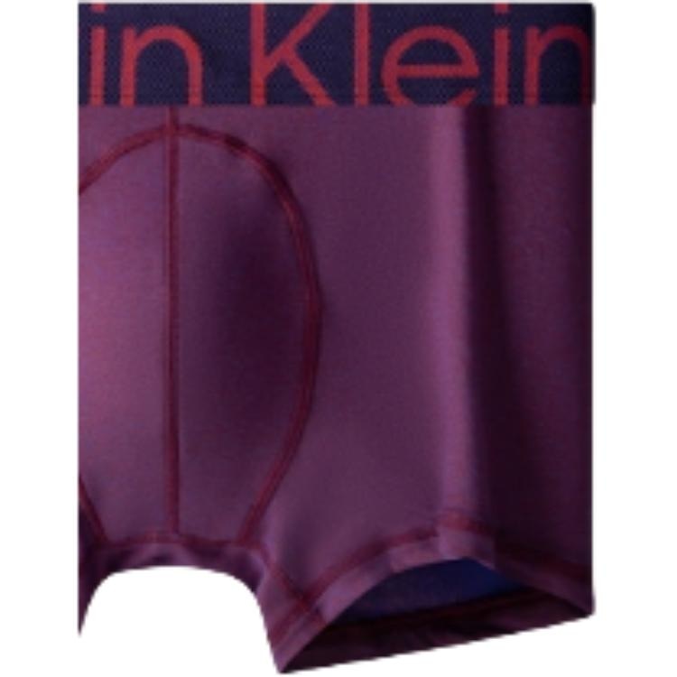 Calvin Klein CKCalvin Klein — фото 5