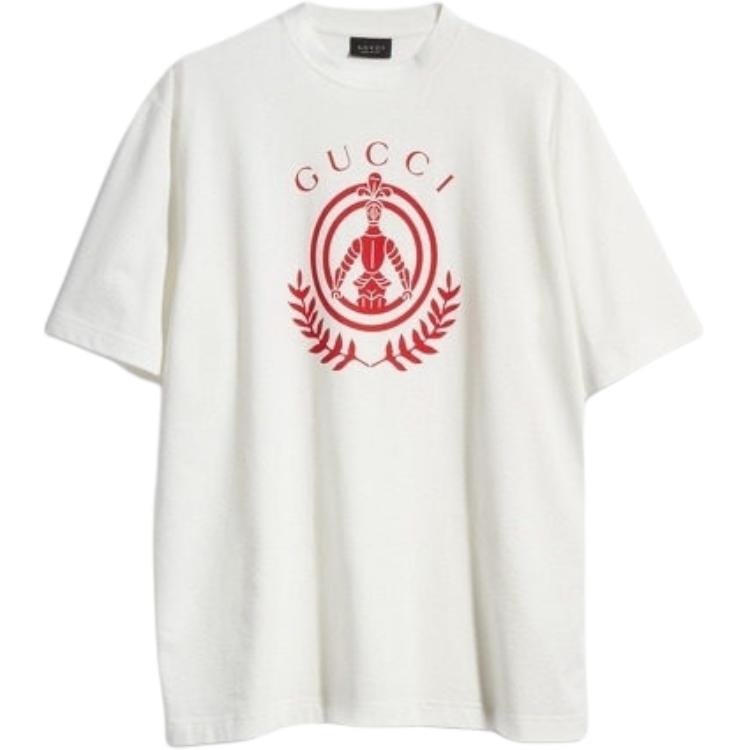 Gucci T — фото 2