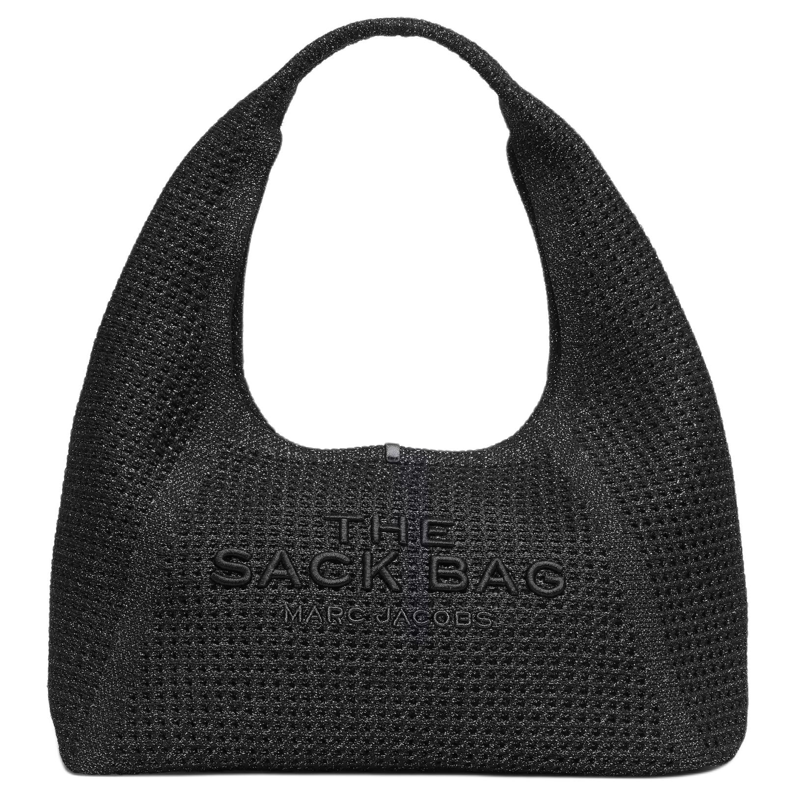 MARC JACOBS logo