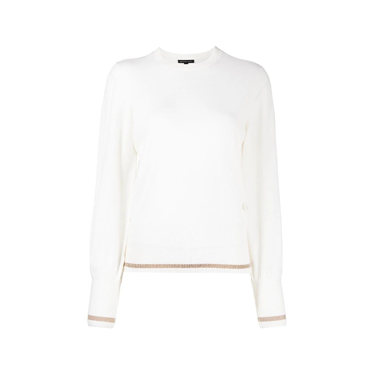 ARMANI EXCHANGE SS23