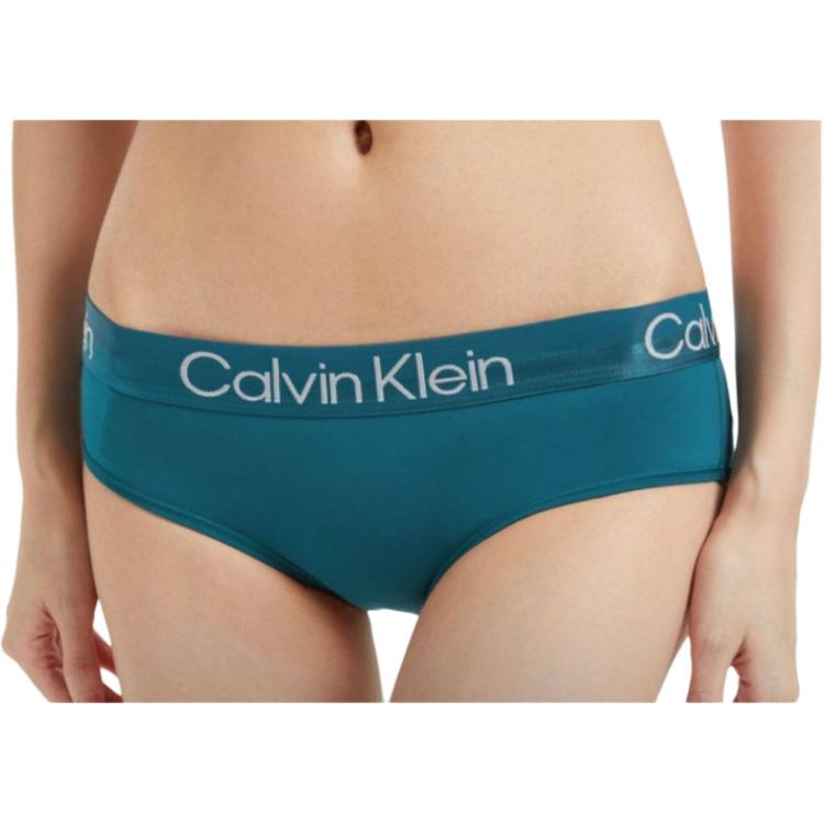 Calvin Klein Одежда (Арт. QF6694AD-CUM) — фото 3