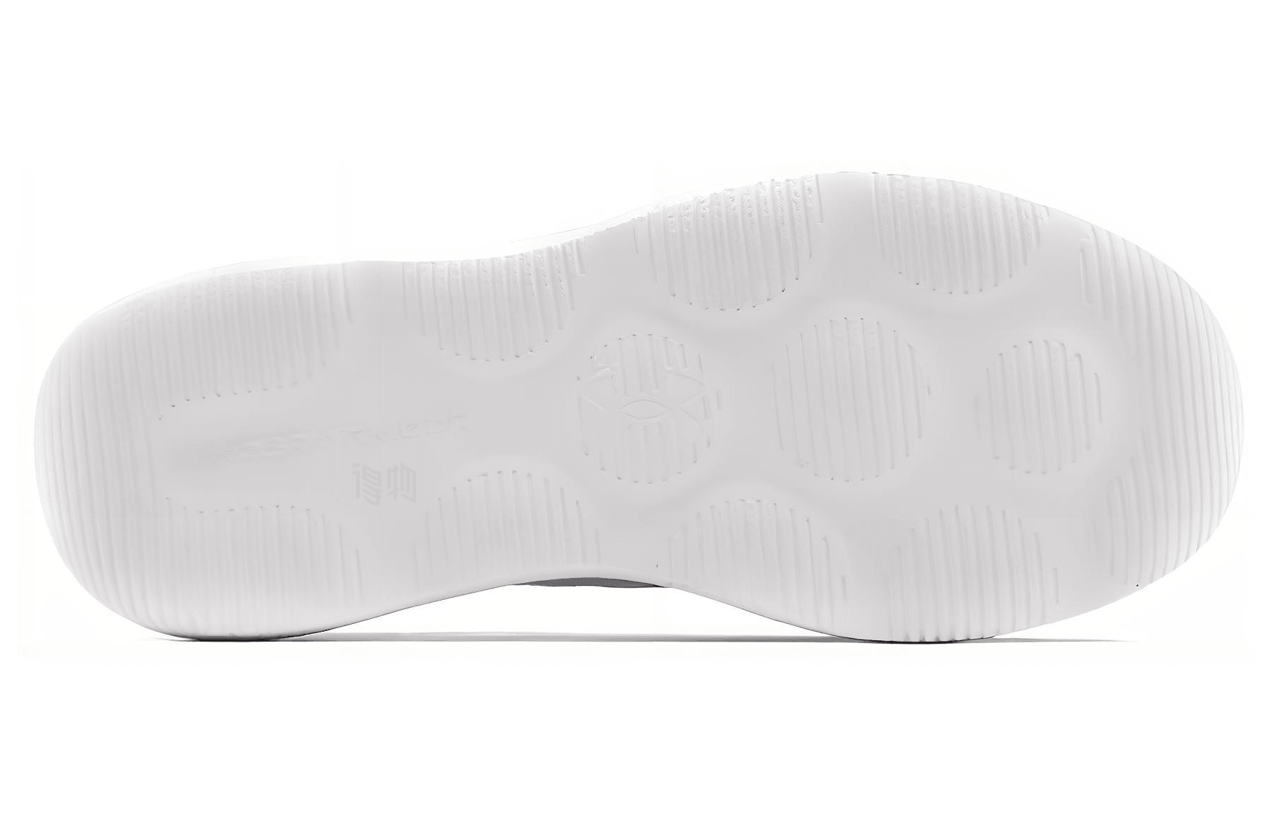 Under Armour Runplay — фото 4