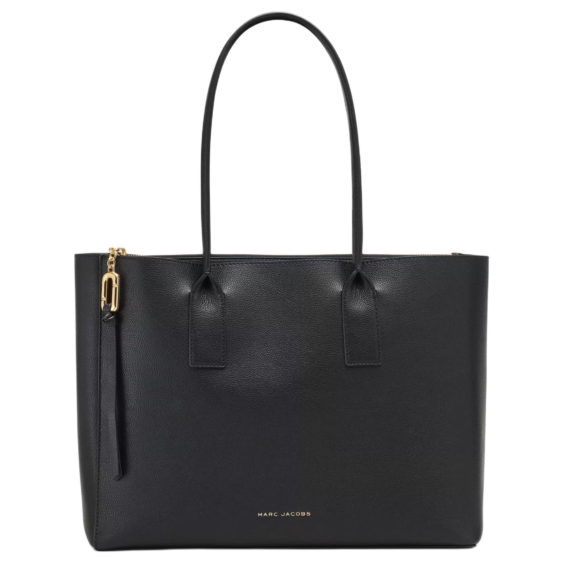 MARC JACOBS logo