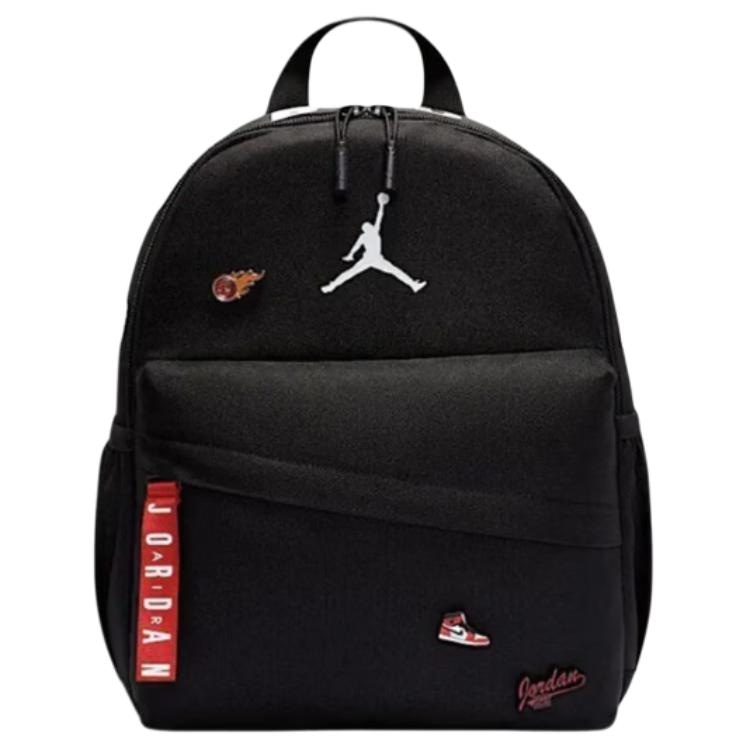 Рюкзак Jordan Mini Pin