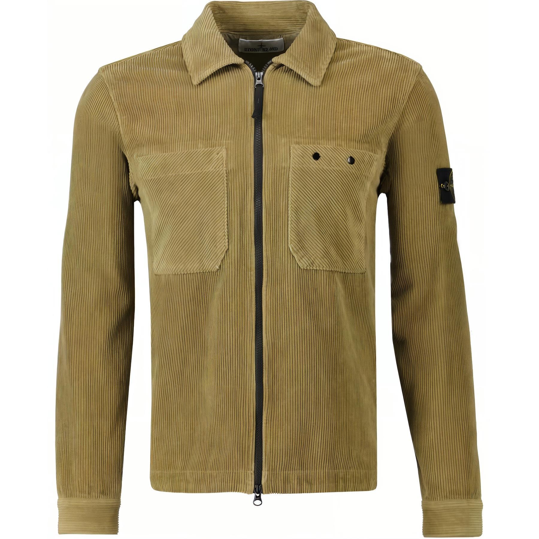 Stone Island