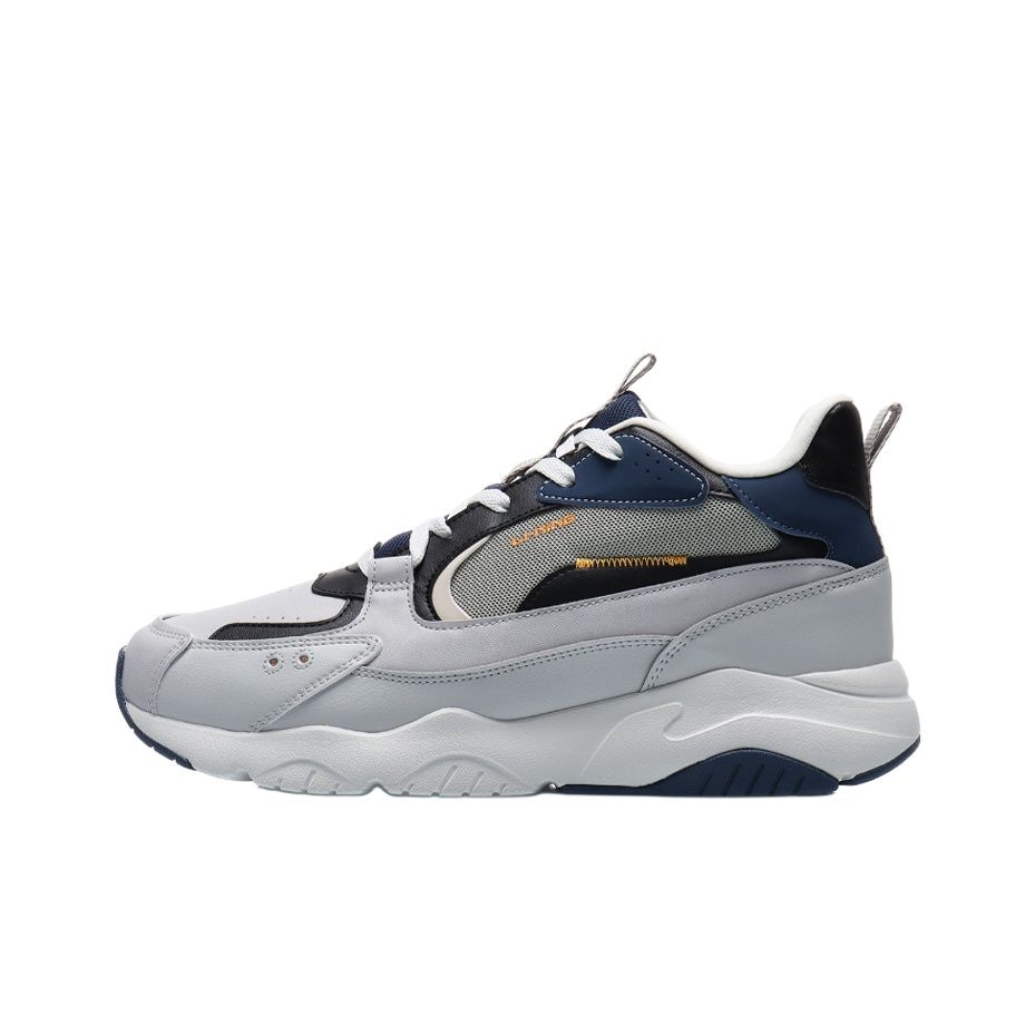 Li-Ning LiNing Defender