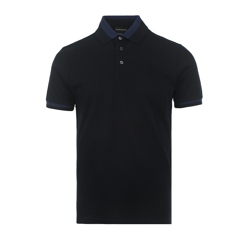Emporio Armani Polo