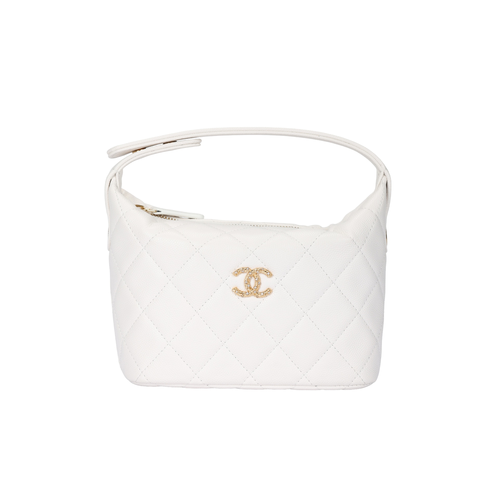Сумки Chanel 26P C LOGO