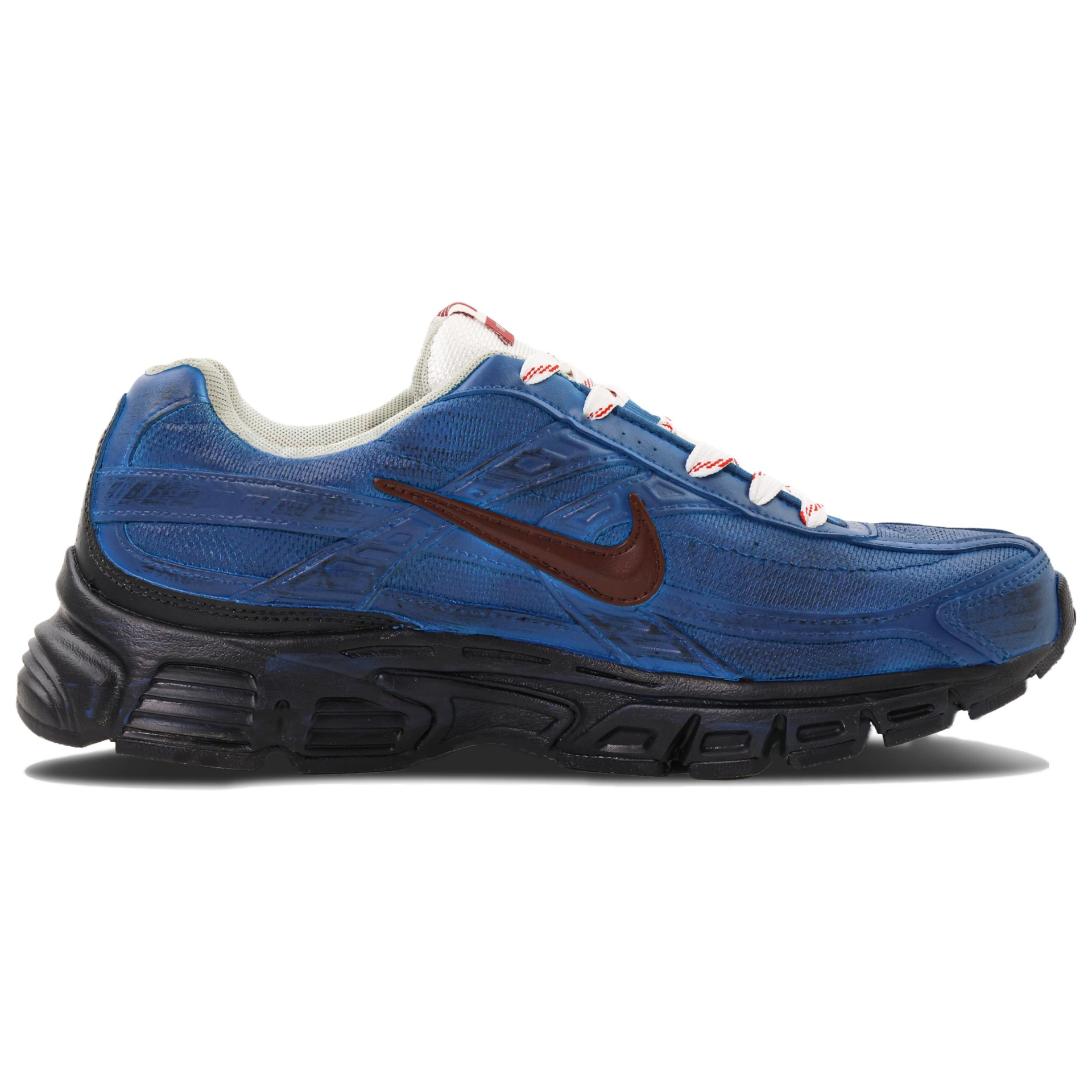 Nike Initiator — фото 2