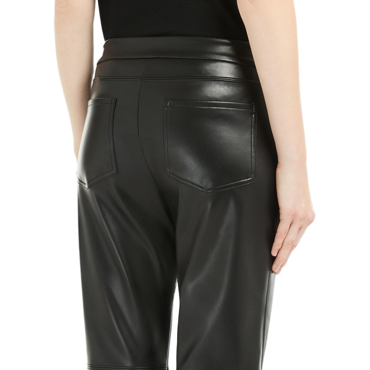 MaxMara Одежда (Арт. 9781045106-008) — фото 4