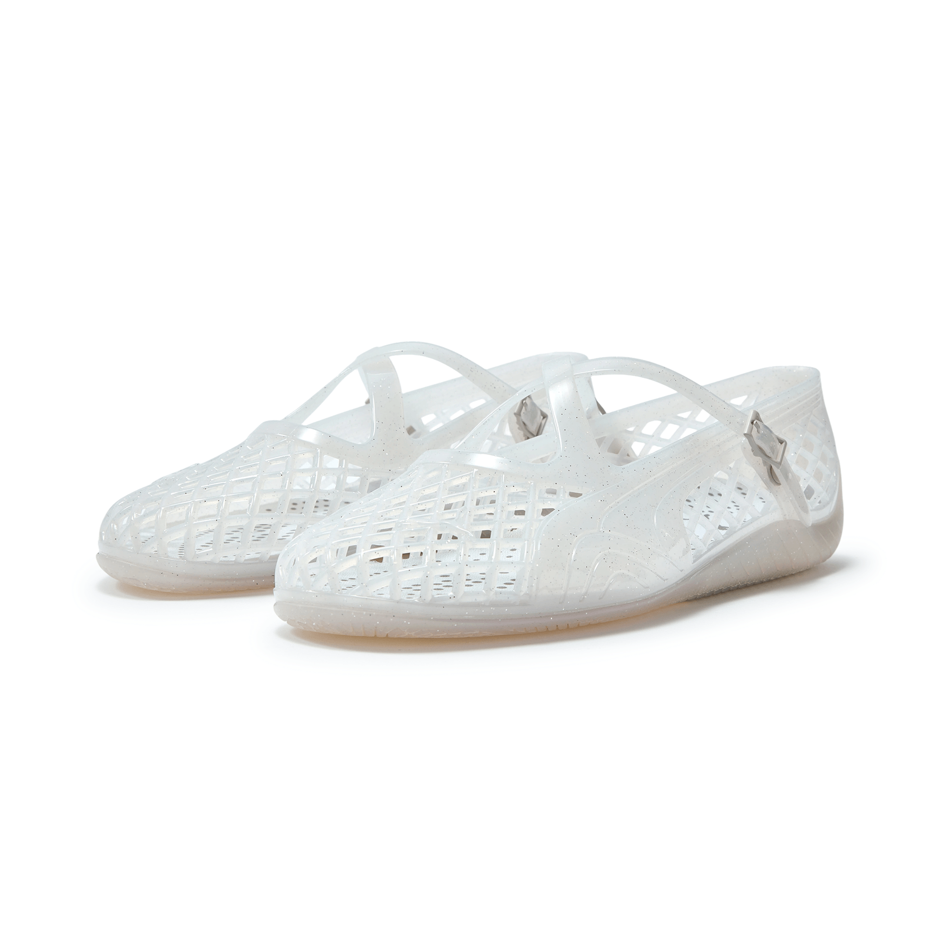 Puma speedcat Ballet Jelly Wns — фото 2