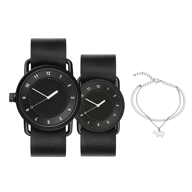 Часы Tid Watches