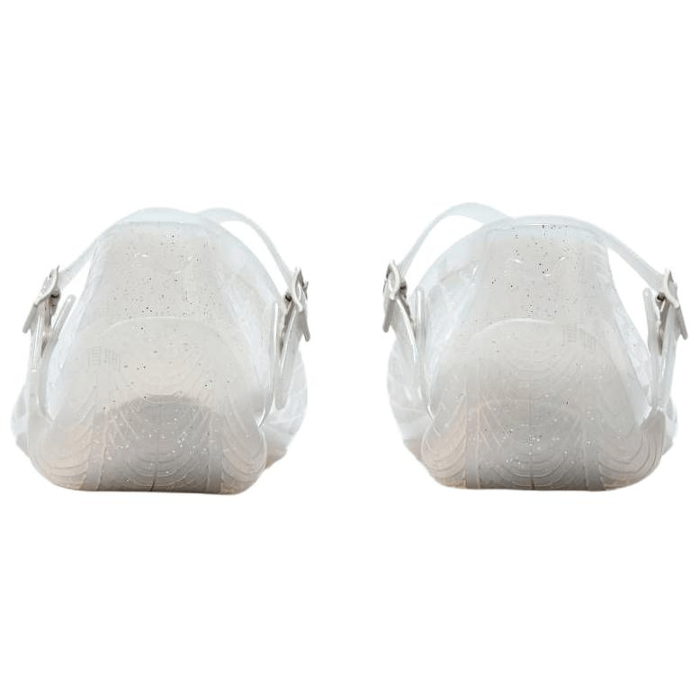 Puma speedcat Ballet Jelly Wns — фото 3