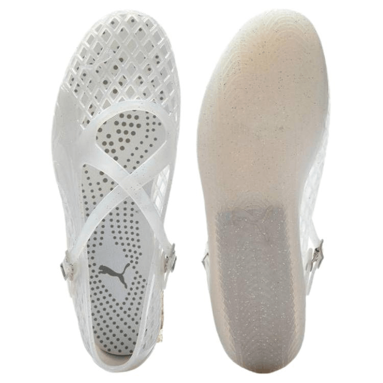 Puma speedcat Ballet Jelly Wns — фото 4