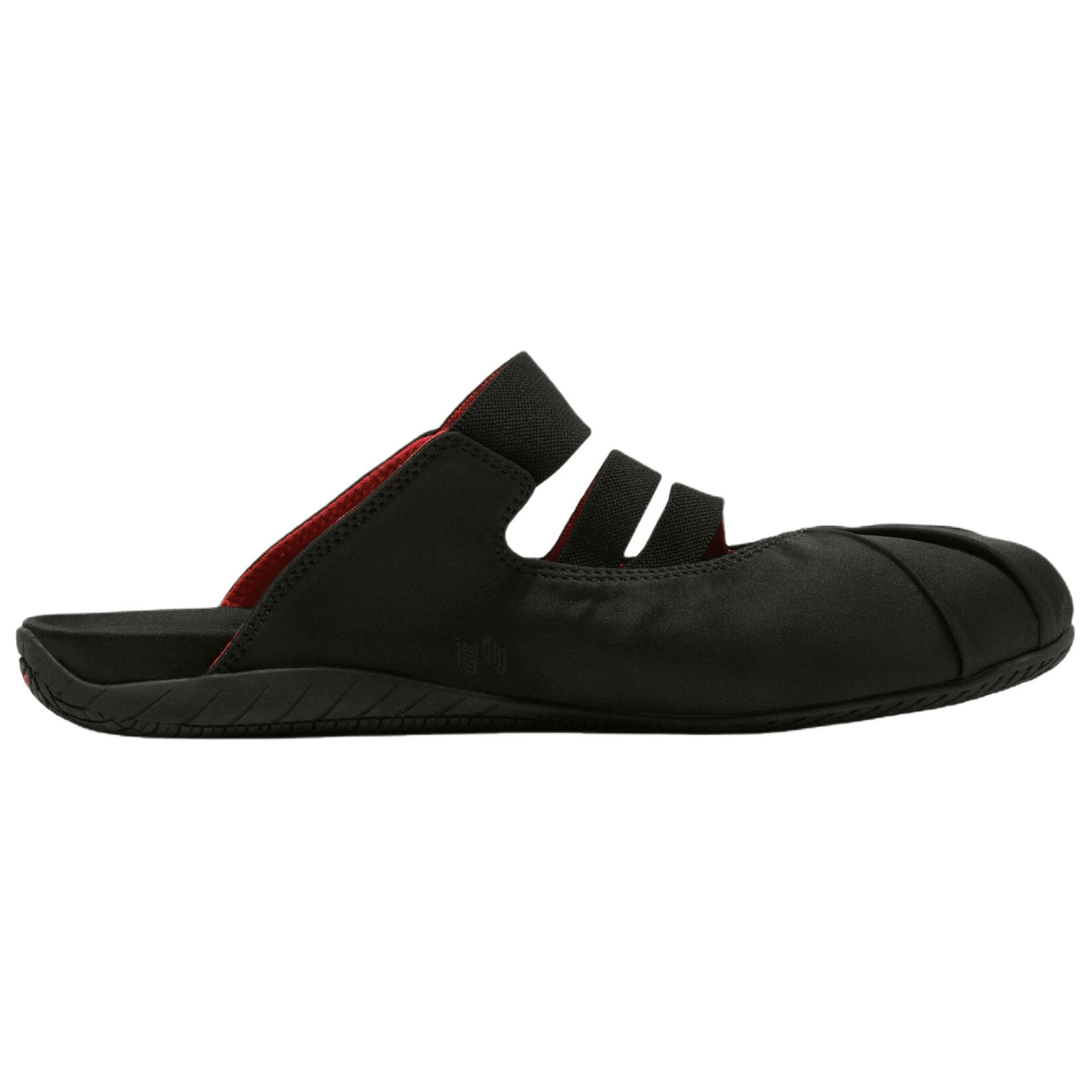 Puma speedcat Mule Satin Wns — фото 1