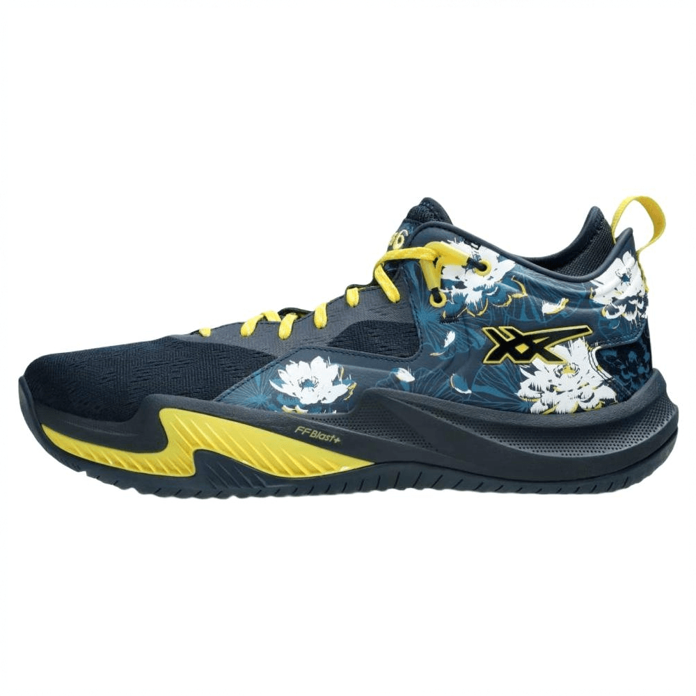 ASICS Nova Surge 2 BLOOM BURST PACK