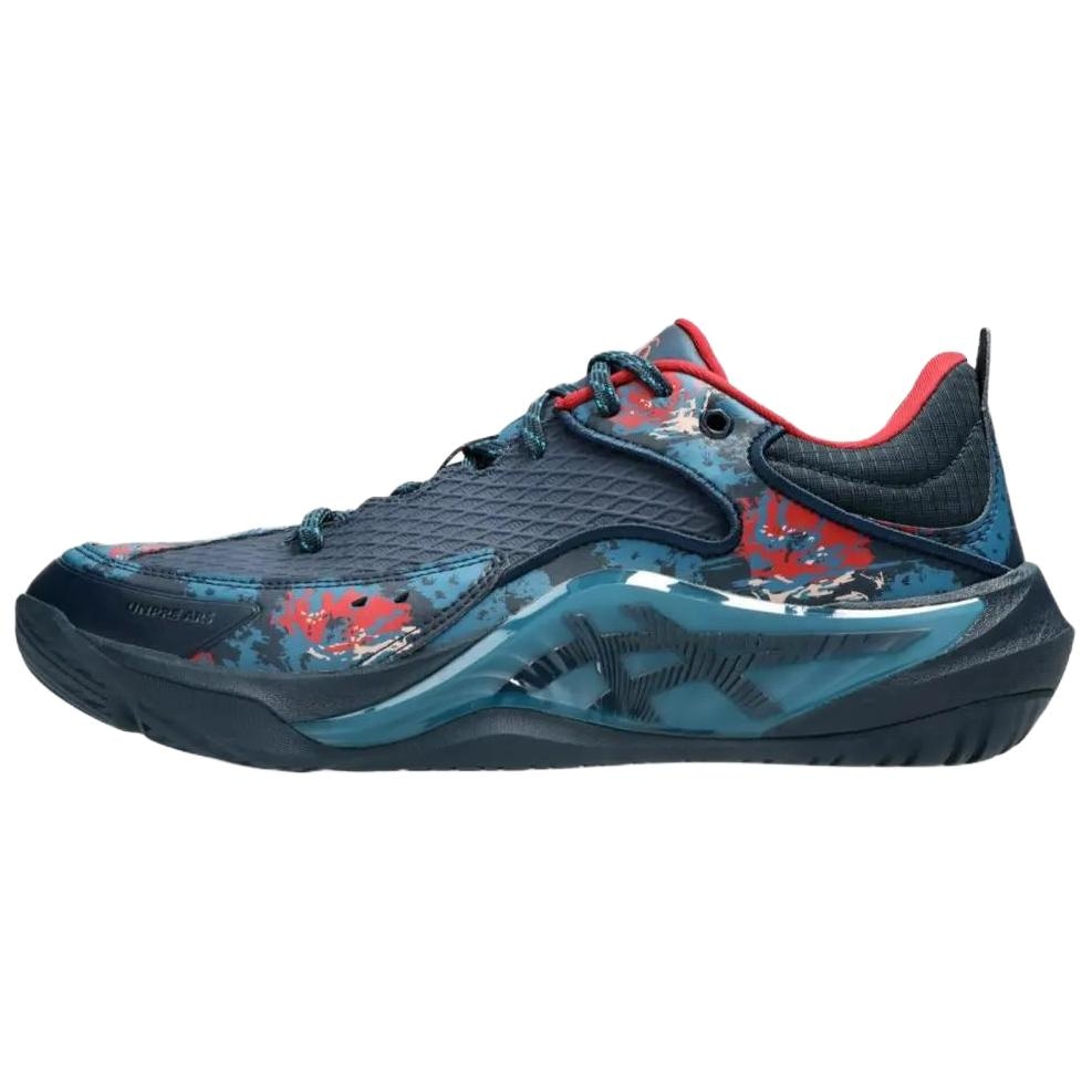 ASICS UNPRE ARS 3