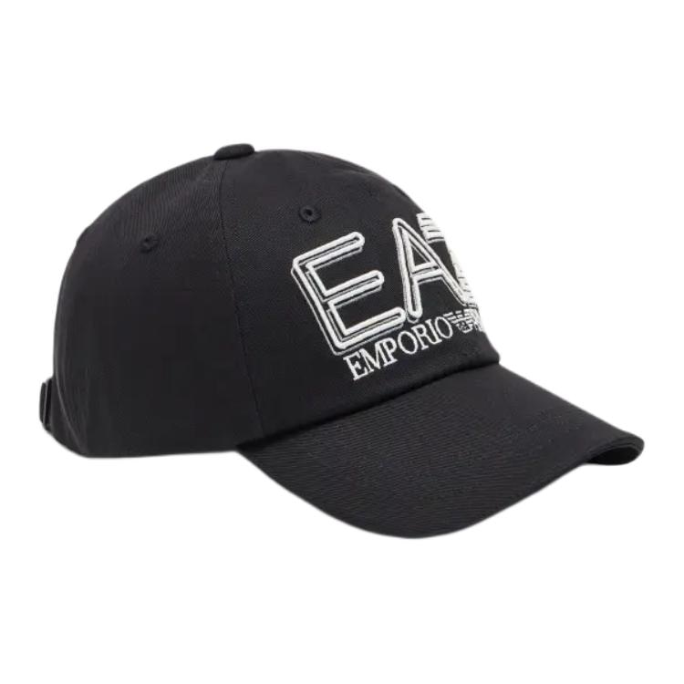 Emporio Armani EA7