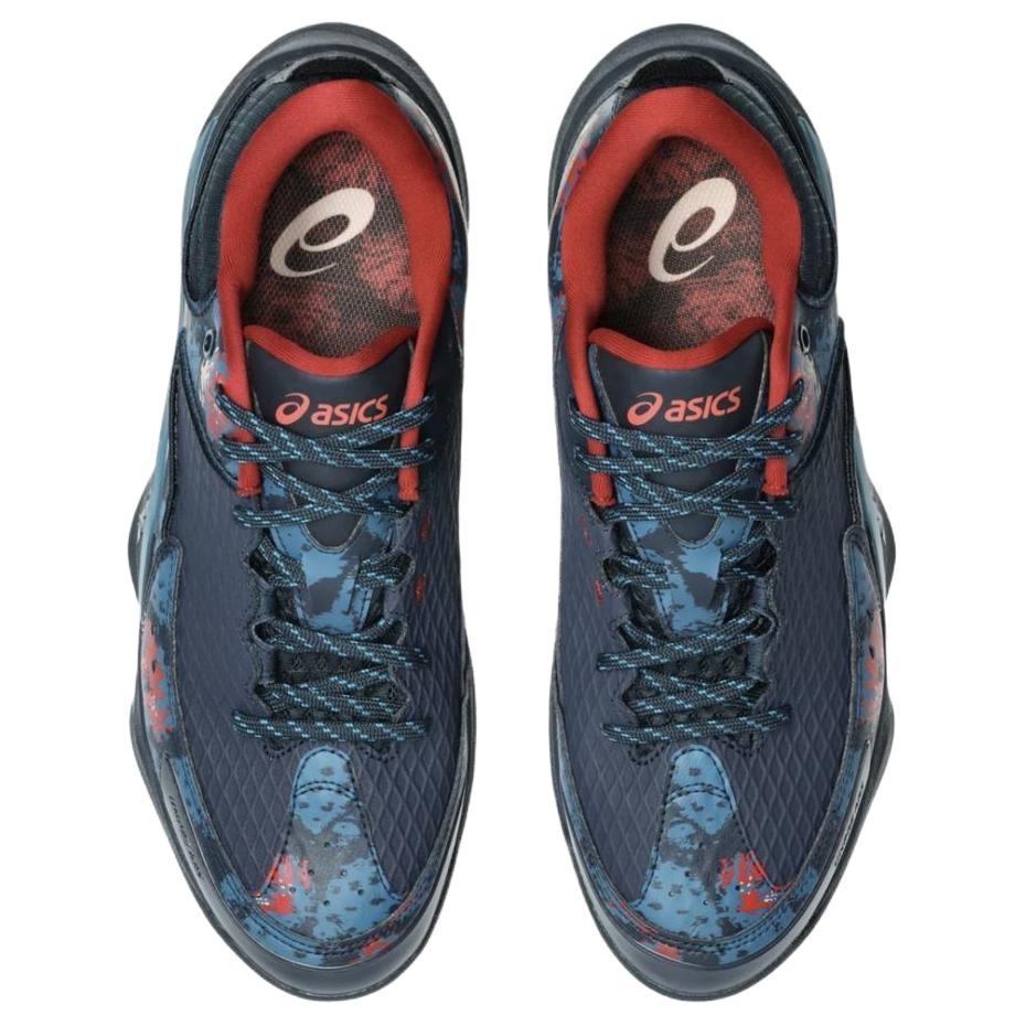 ASICS UNPRE ARS 3 — фото 3