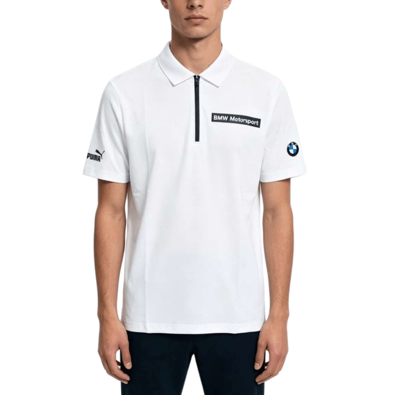 Puma BMW Polo